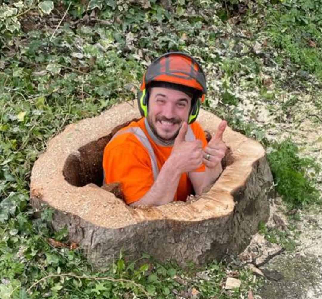lumberzak_zak_img